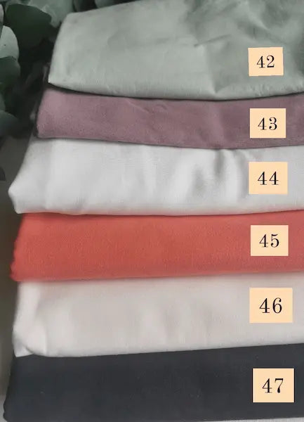 Créez Votre Trousse de Toilette Personnalisée !