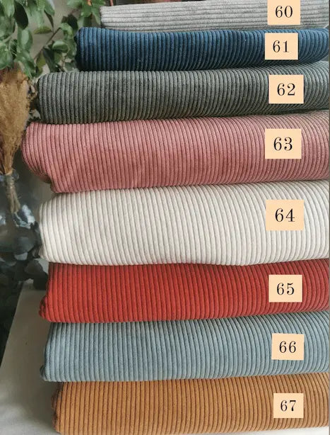 Créez Votre Trousse de Toilette Personnalisée !