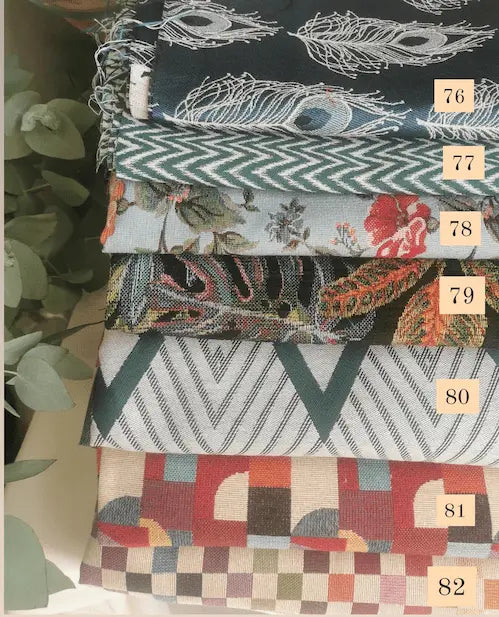 Créez Votre Trousse de Toilette Personnalisée !