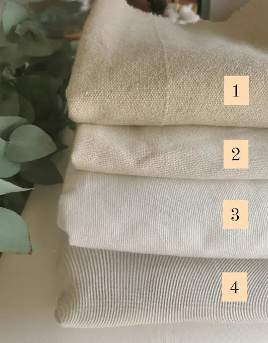 Créez Votre Trousse de Toilette Personnalisée !
