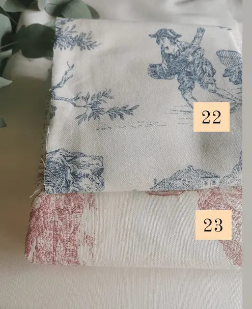Créez Votre Grand Tote Bag Réversible Personnalisé !