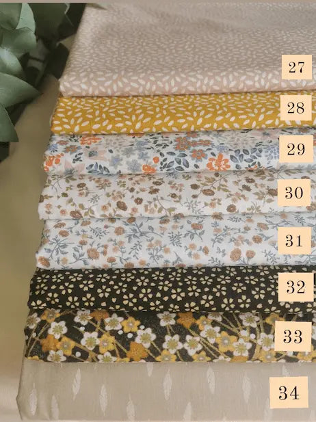 Créez Votre Trousse de Toilette Personnalisée !