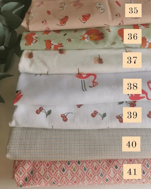 Créez Votre Trousse de Toilette Personnalisée !