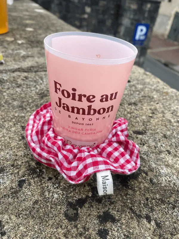 Créez Votre Chouchou Personnalisé !